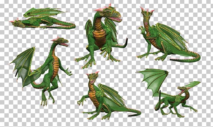 Reptile Dragon Pentacle PNG, Clipart, Dragon, Fantasy, Fauna, Fictional Character, Mythical Creature Free PNG Download