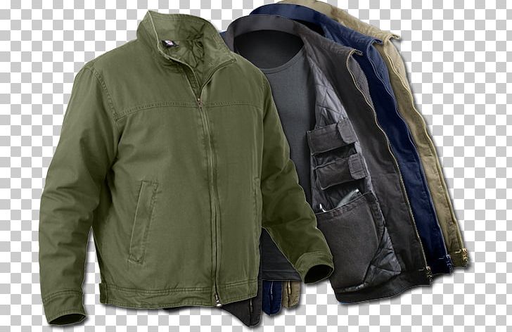 Rothco 3 Season Concealed Carry Jacket T-shirt Coat Clothing PNG, Clipart, Clothing, Coat, Concealed Carry, Hood, Hoodie Free PNG Download