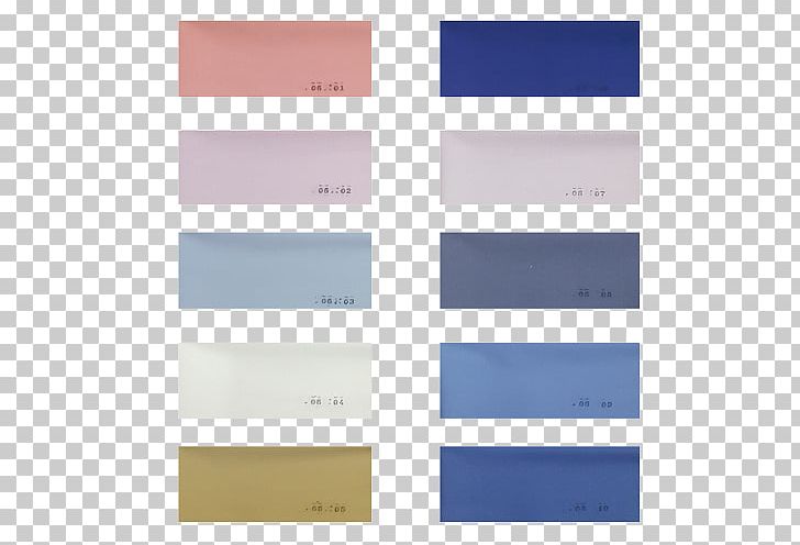 RW Uniforms Robbinson Woods Textile Gabardine Polyester Product PNG, Clipart, Angle, Blouse, Brand, Clothing, Cotton Free PNG Download