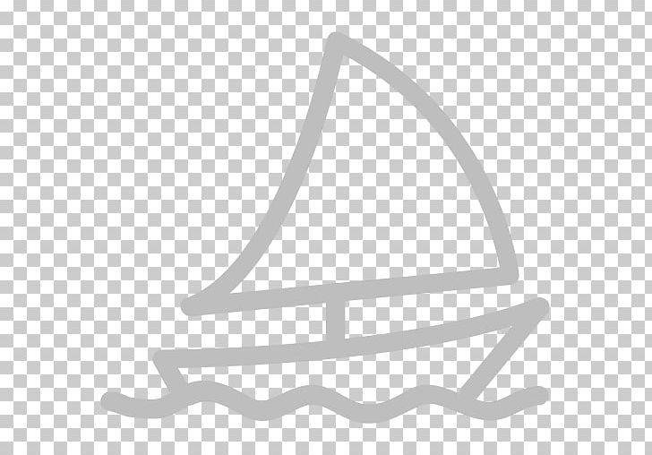 Sailboat Yacht Ship PNG, Clipart, Angle, Black And White, Boat, Clothes Hanger, Computer Icons Free PNG Download
