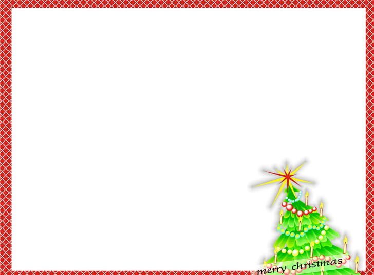 Santa Claus Christmas Tree Paper PNG, Clipart,  Free PNG Download