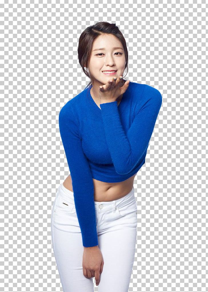 Seolhyun AOA Asia Artist Awards Actor Like A Cat PNG, Clipart, Abdomen, Ace Of Angels, Actor, Aoa, Arm Free PNG Download
