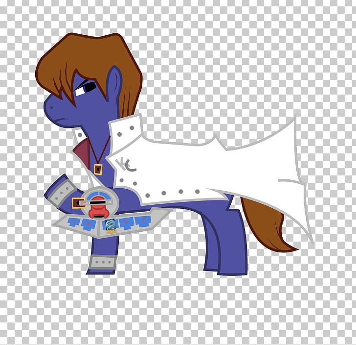 Seto Kaiba Yugi Mutou Pony Mokuba Kaiba Yu-Gi-Oh! PNG, Clipart, Alexis Rhodes, Animals, Art, Cartoon, Character Free PNG Download