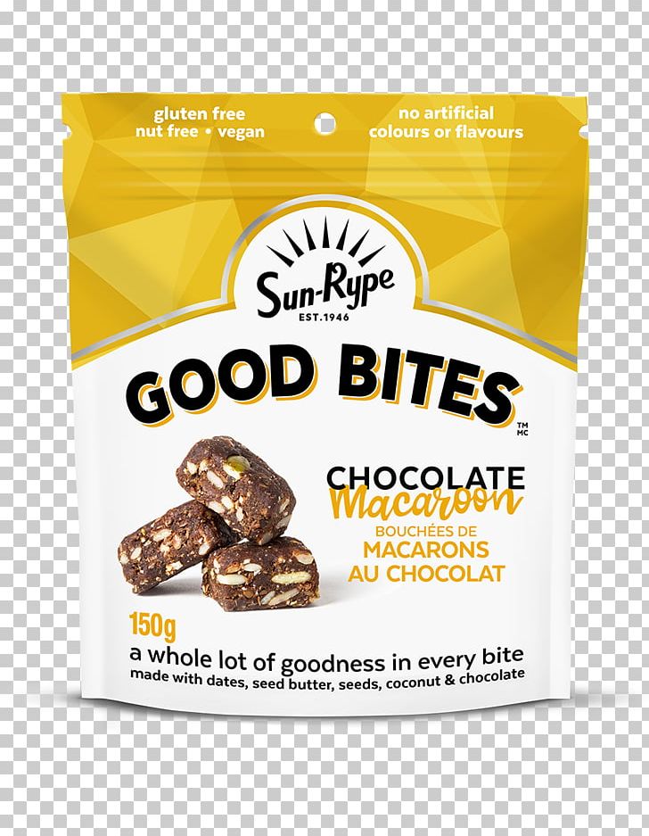 Sun-Rype Chocolate Juice Food Health PNG, Clipart,  Free PNG Download