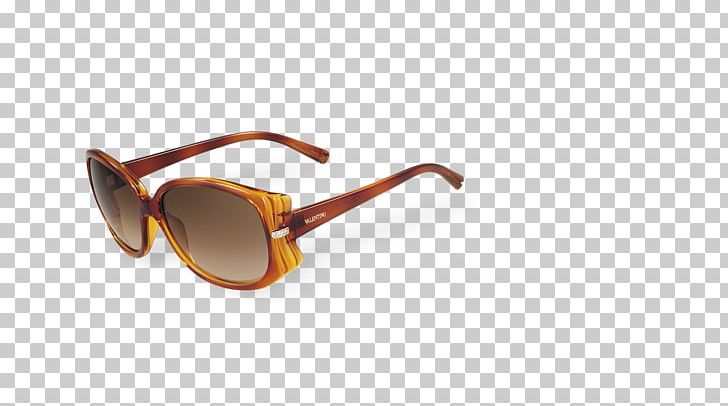 Sunglasses Eyewear Ray-Ban Von Zipper PNG, Clipart, Beige, Brown, Caramel Color, Eyewear, Glasses Free PNG Download