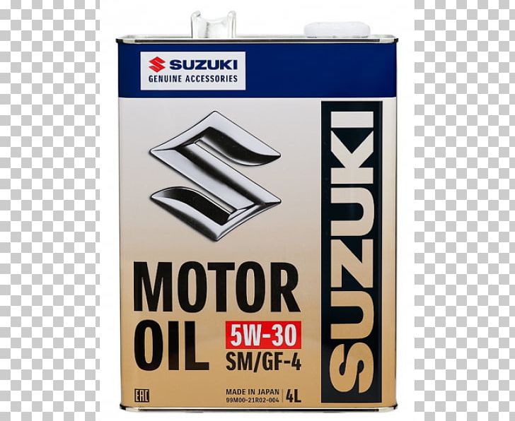 Suzuki Swift Suzuki Ignis Motor Oil PNG, Clipart, Angle, Automatic Transmission Fluid, Brand, Car, Cars Free PNG Download