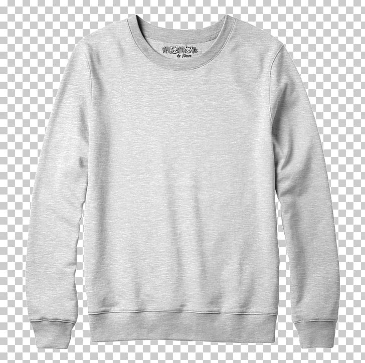 T-shirt Hoodie Sweater Crew Neck Bluza PNG, Clipart, Active Shirt, Bluza, Clothing, Crew Neck, Gildan Activewear Free PNG Download