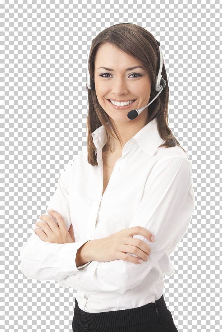 Telephone Call Customer Service Call Centre PNG, Clipart, Agent, Arm, Business, Business Executive, Businessperson Free PNG Download