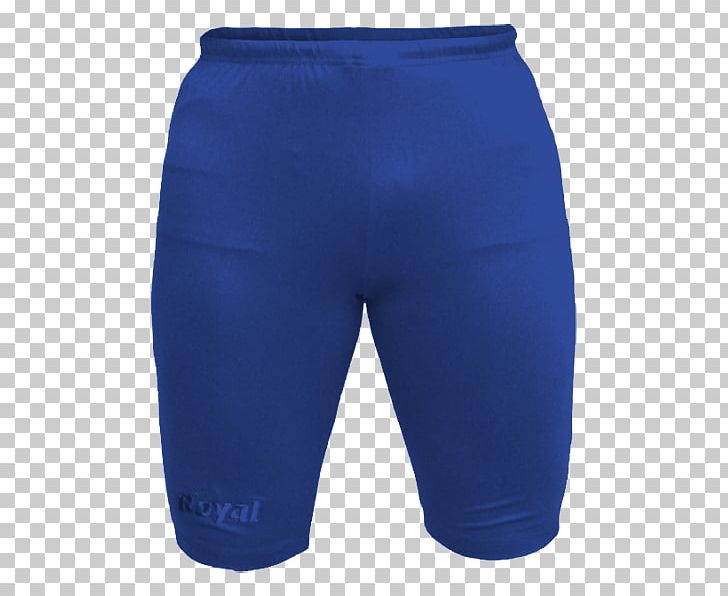 Trunks Pants Cycling Jersey Bicycle Shorts & Briefs PNG, Clipart, Active Shorts, Active Undergarment, Bant, Bicycle, Bicycle Shorts Briefs Free PNG Download