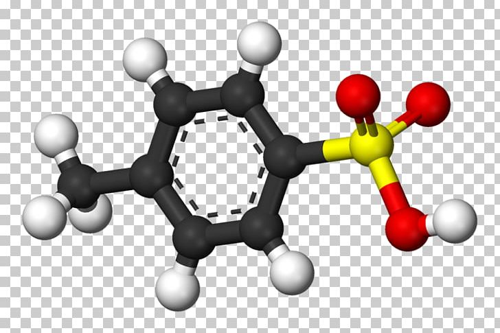 Vaska's Complex Prostate-specific Antigen Pyruvate Dehydrogenase Complex Chemical Compound Dopamine PNG, Clipart,  Free PNG Download