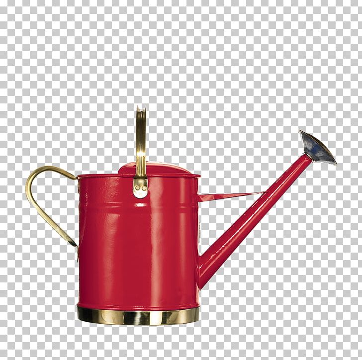 Watering Cans BBC Gardeners' World India Creations Inc. Teapot Flowerpot PNG, Clipart, Bbc Gardeners World, Container, Controlledrelease Fertiliser, Fertilisers, Flowerpot Free PNG Download