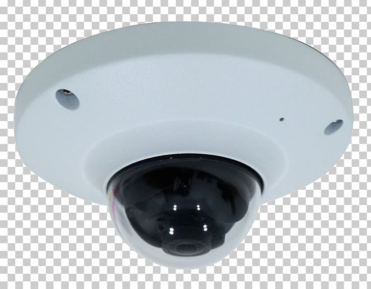 Wireless Security Camera IP Camera Closed-circuit Television Network Video Recorder PNG, Clipart, Camera, Camera Lens, Closedcircuit Television, Computer Network, Digital Video Recorders Free PNG Download