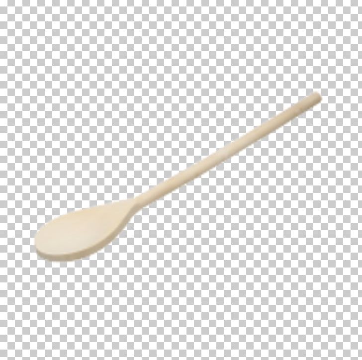 Wooden Spoon Kitchenware Brand PNG, Clipart, Brand, Cutlery, Duty, European Beech, Hardware Free PNG Download