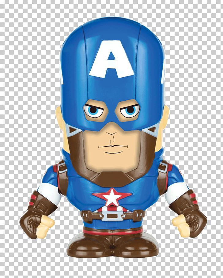 YouTube Captain America Gift Housewarming Party Sleep PNG, Clipart, All About Lisa, Captain America, Captain Marvel, Company, Fictional Character Free PNG Download
