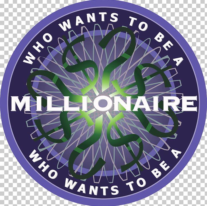 YouTube Logo Millionaire PNG, Clipart, Download, Game Show, Logo, Logos, Millionaire Free PNG Download