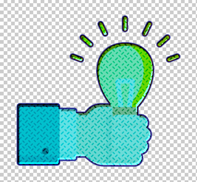 Think Icon Employees Icon Idea Icon PNG, Clipart, Cartoon, Cropping, Employees Icon, Idea Icon, Royaltyfree Free PNG Download