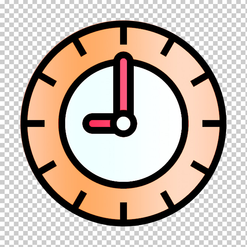 Clock Icon Office Stationery Icon PNG, Clipart, Circle, Clock, Clock Icon, Office Stationery Icon, Symbol Free PNG Download