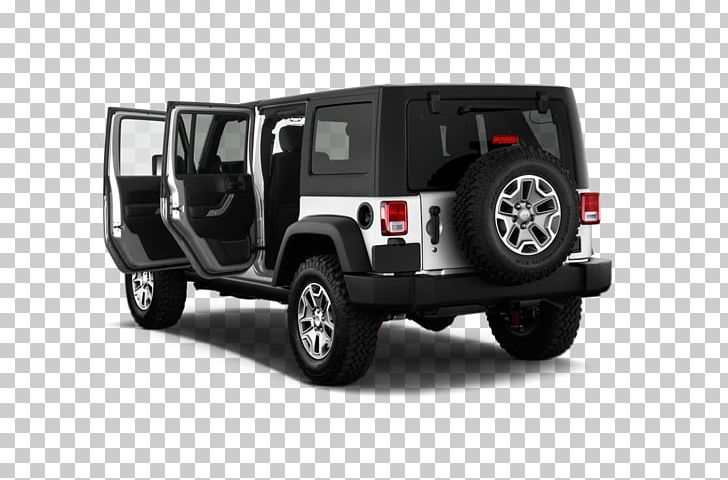 2018 Jeep Wrangler Chrysler Car Sport Utility Vehicle PNG, Clipart, 2013 Jeep Wrangler, 2014 Jeep Wrangler, Bumper, Car, Chrysler Free PNG Download