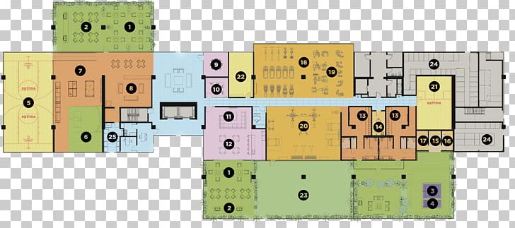 7160 Optima Kierland Floor Plan East Kierland Boulevard Interior Design Services PNG, Clipart, 7160 Optima Kierland, Angle, Architect, Area, Bedroom Free PNG Download