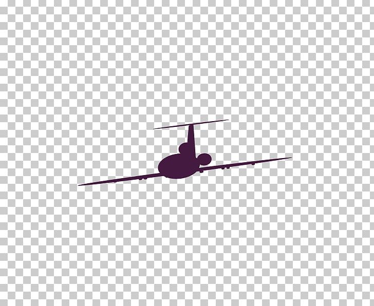 Airplane Cartoon Drawing PNG, Clipart, Adobe Illustrator, Aircraft, Airplane, Airplane Vector, Angle Free PNG Download