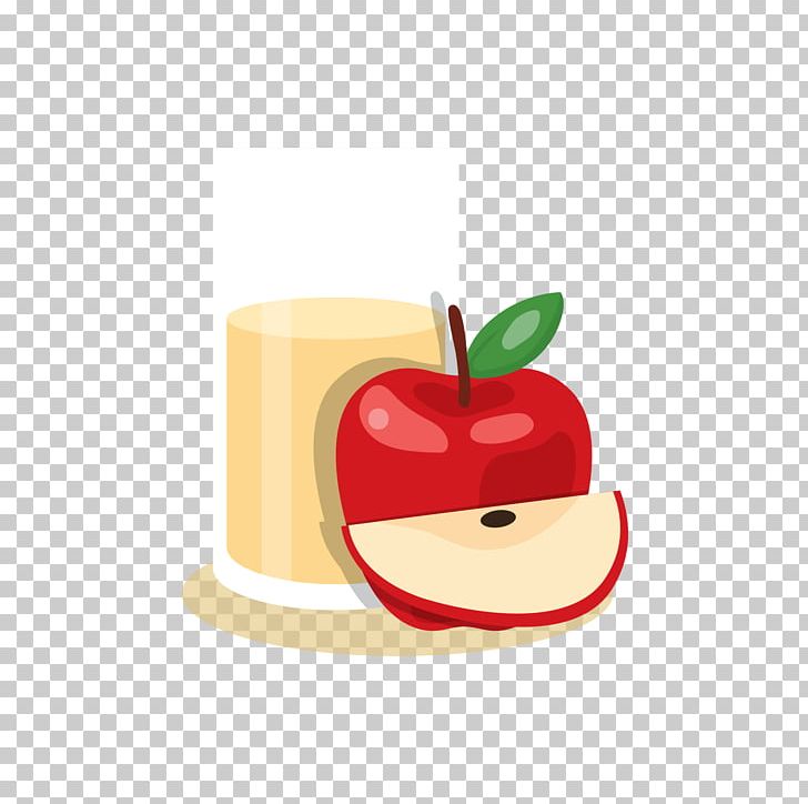 Apple Juice Apple Juice Flat Design PNG, Clipart, Adobe Illustrator, Aedmaasikas, Apple, Apple Fruit, Apple Juice Free PNG Download