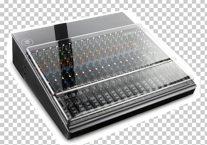 Audio Mixers Cover Version Mackie 1604-VLZ Pro PNG, Clipart, Audio, Audio Engineer, Audio Mixers, Audio Mixing, Cover Version Free PNG Download