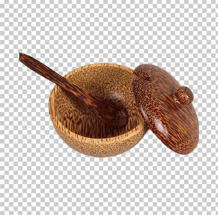 Batok Coconut Tableware Souvenir Spoon PNG, Clipart, Bowl, Coconut, Commodity, Fruit Nut, Indonesia Free PNG Download
