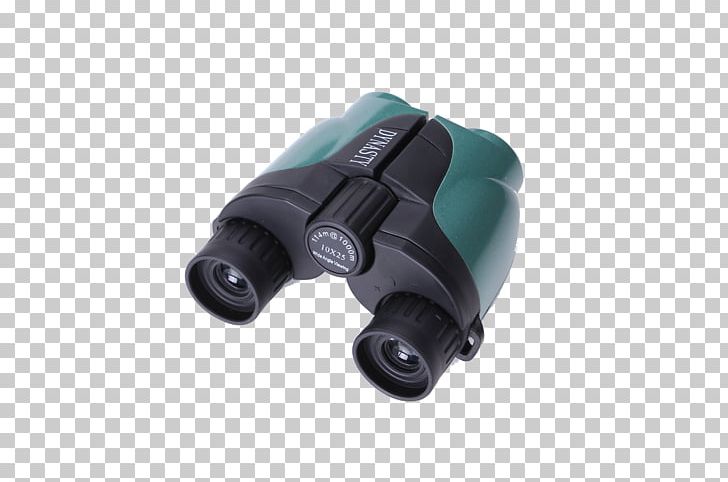 Binoculars Large Binocular Telescope PNG, Clipart, Angle, Bino, Binocular, Binoculars, Binoculars Phone Free PNG Download