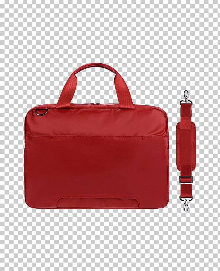 Briefcase Lipault Baggage Backpack PNG, Clipart, Backpack, Bag, Baggage, Blue, Brand Free PNG Download