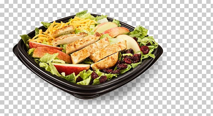 Caesar Salad Vegetarian Cuisine Asian Cuisine Platter Side Dish PNG, Clipart, Asian Cuisine, Asian Food, Caesar Salad, Cuisine, Dish Free PNG Download