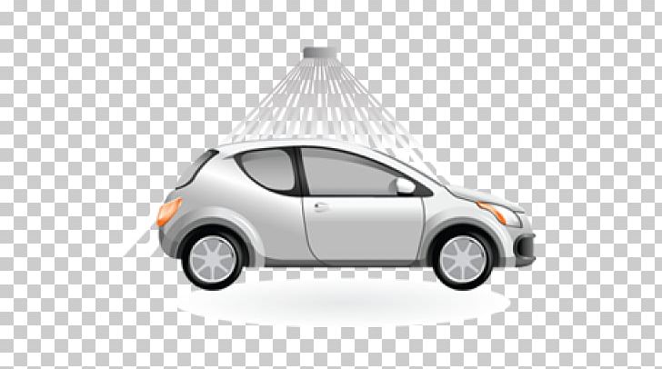 Car Door Motor Vehicle City Car PNG, Clipart, Automotive Design, Automotive Exterior, Brand, Car, Car Door Free PNG Download