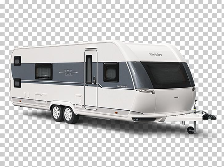 Caravan Campervans Hobby-Wohnwagenwerk PNG, Clipart, Automotive Exterior, Campervans, Car, Caravan, Fendt Caravan Free PNG Download