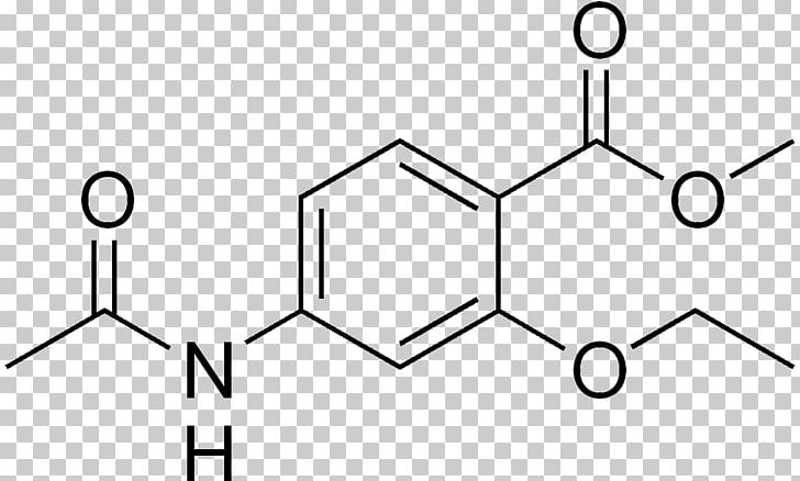 Carboxylic Acid Amino Acid Mupirocin Chemical Compound PNG, Clipart, Acid, Amino Acid, Angle, Area, Black And White Free PNG Download