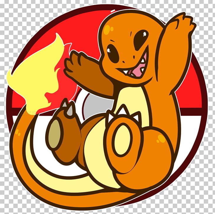 Cartoon Happiness PNG, Clipart, Area, Artwork, Cartoon, Charmander, Flower Free PNG Download