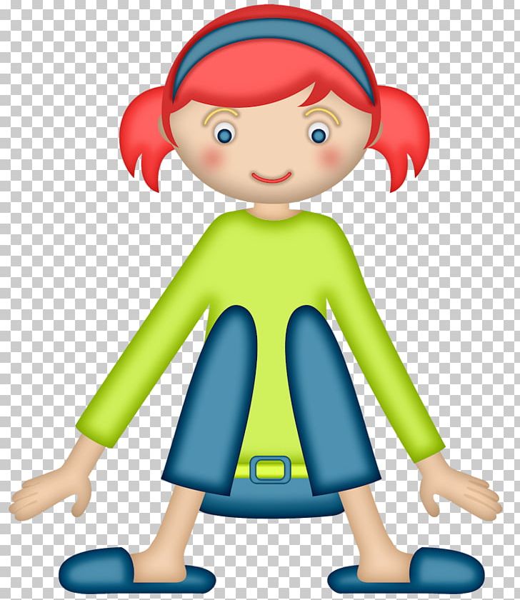 Cartoon PNG, Clipart, Anime Girl, Art, Baby Girl, Boy, Cartoon Free PNG Download