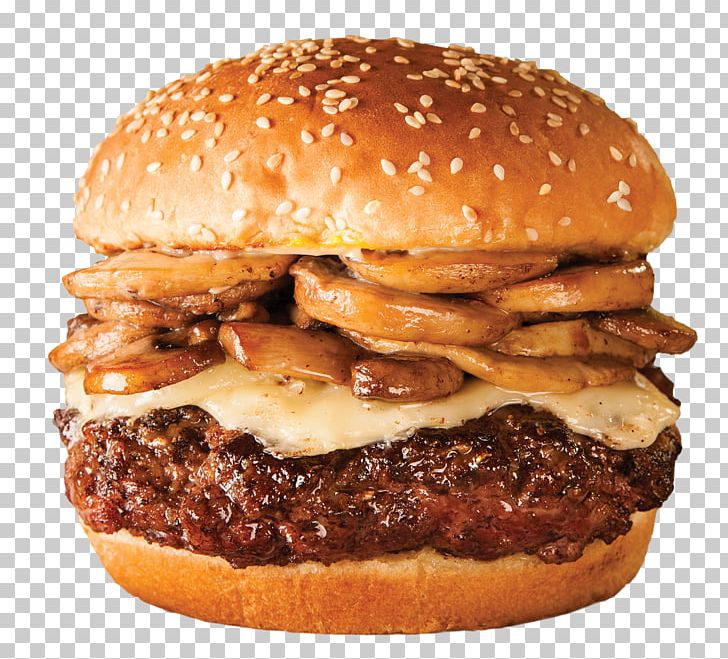 Cheeseburger Hamburger Veggie Burger Patty Fast Food PNG, Clipart, American Food, Breakfast Sandwich, Buffalo Burger, Buffalo Wing, Bun Free PNG Download