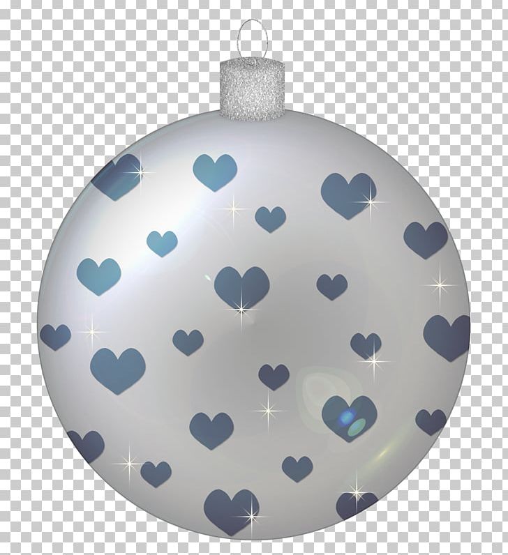 Christmas Ornament Ball PNG, Clipart, Ball, Christmas, Christmas Border, Christmas Decoration, Christmas Frame Free PNG Download
