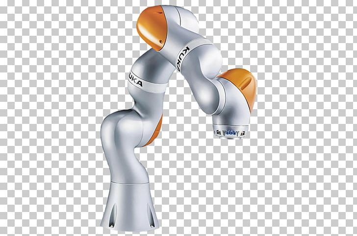 Cobot Industrial Robot KUKA Humanoid Robot PNG, Clipart, Angle, Asimo, Cobot, Engineering, Hardware Free PNG Download