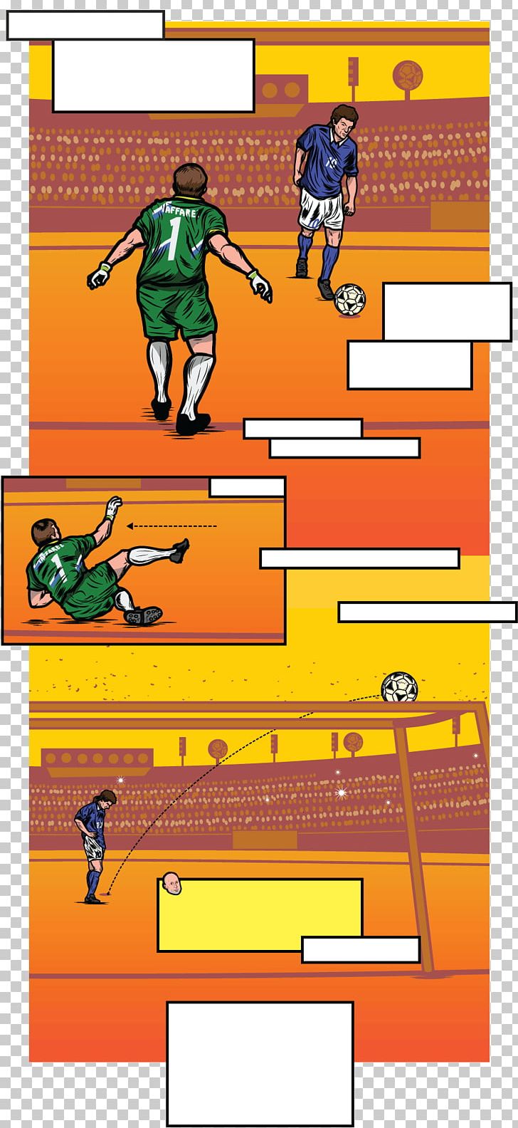Comics Cartoon Sport Point PNG, Clipart, Angle, Area, Art, Cartoon, Character Free PNG Download