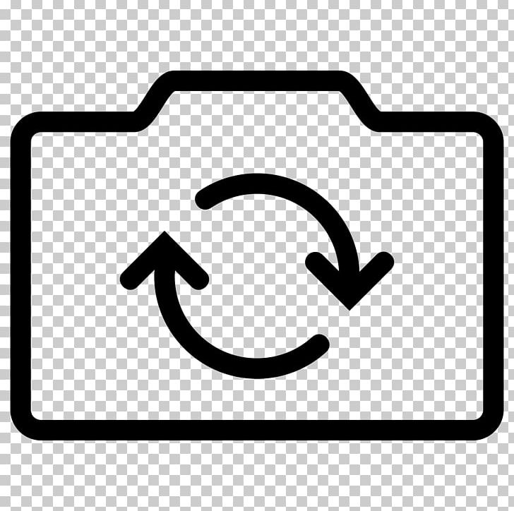 Computer Icons Camera Photography PNG, Clipart, Area, Camera, Computer Icons, Immersive Video, Internet Free PNG Download