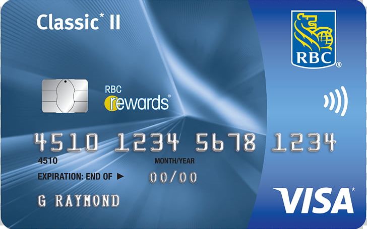 Credit Card Alaska Airlines Bank Of America Visa PNG, Clipart, Airline, Alaska Airlines, Bank, Bank Of America, Brand Free PNG Download