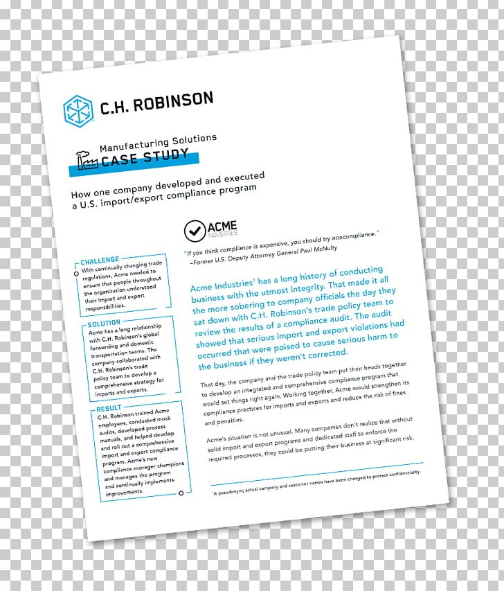 Document Line Brand PNG, Clipart, Art, Brand, Ch Robinson Indianapolis Indiana, Document, Line Free PNG Download