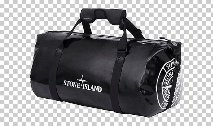 Duffel Bags Supreme Stone Island Bum Bags PNG, Clipart, Accessories, Automotive Exterior, Backpack, Bag, Brand Free PNG Download