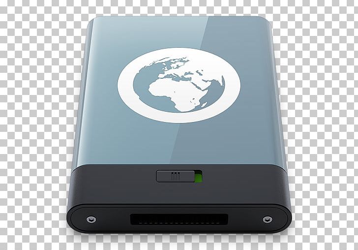 Electronic Device Gadget Multimedia PNG, Clipart, Backup, Backup And Restore, Computer Icons, Data, Directory Free PNG Download