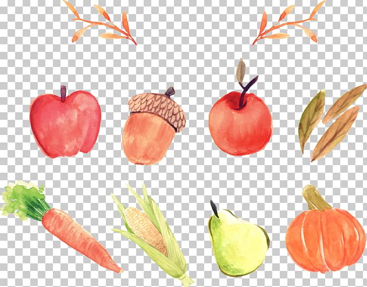 Euclidean Apple Icon PNG, Clipart, Apple, Cartoon, Cartoon Character, Cartoon Eyes, Food Free PNG Download