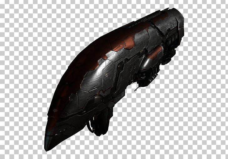 EVE Online Starship Role-playing Game CCP Games PNG, Clipart, Apocalypse Now, Automotive Exterior, Battleship, Ccp Games, Eve Online Free PNG Download