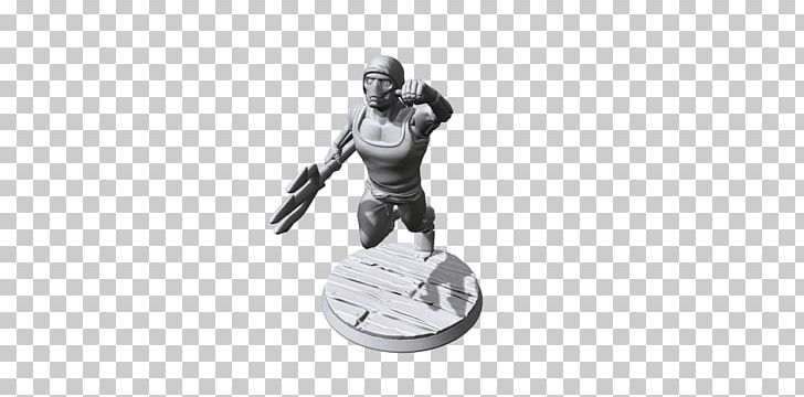 Figurine Work Of Art PNG, Clipart, Action Figure, Artwork, Family, Figurine, Miscellaneous Free PNG Download