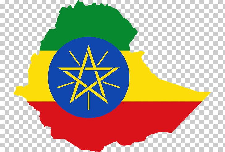 Flag Of Ethiopia Enkutash National Flag PNG, Clipart, Amharic, Arrest, Circle, Emergency, Enkutash Free PNG Download