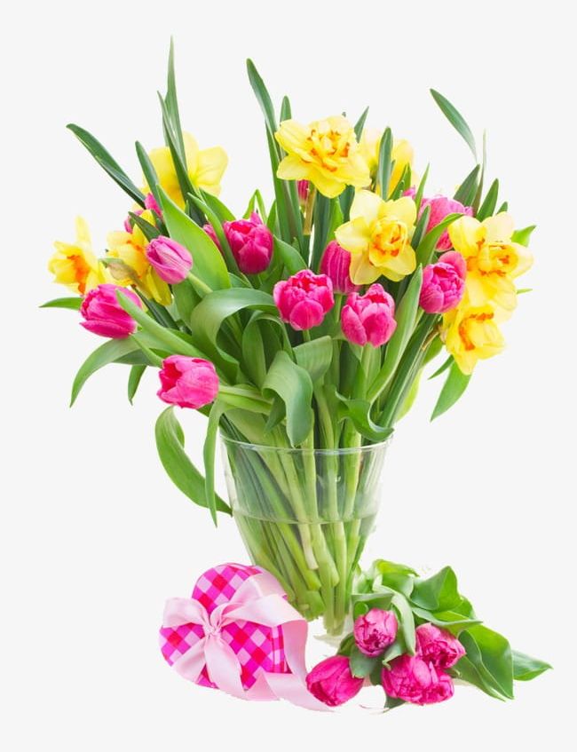 Flowers PNG, Clipart, Bouquet, Cup, Flowers, Flowers Clipart Free PNG Download