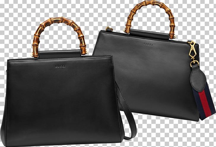 Handbag Gucci Leather Handle PNG, Clipart, Accessories, Artificial Leather, Bag, Baggage, Bergdorf Goodman Free PNG Download